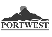 Portwest-logo-large