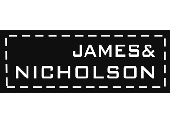 james-nicholson1