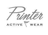 logo-printer-active-wear