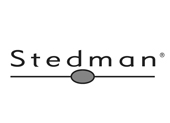 stedman_logo